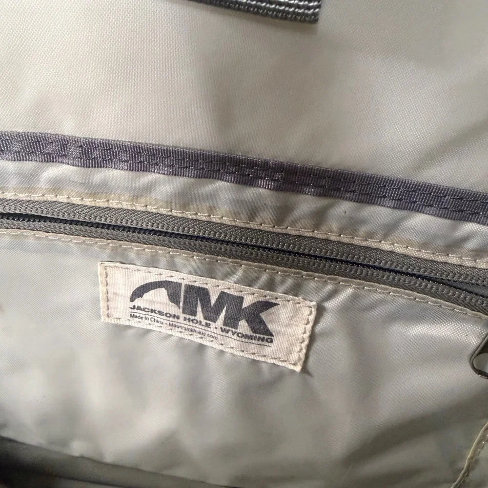 Mountain Khakis mountain khakis